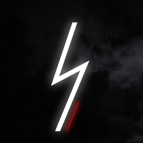 Visuals are Looking Banger 🔥