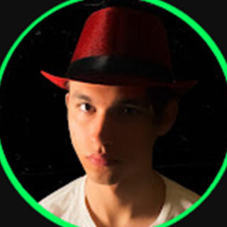 Visuals are Looking Banger 🔥